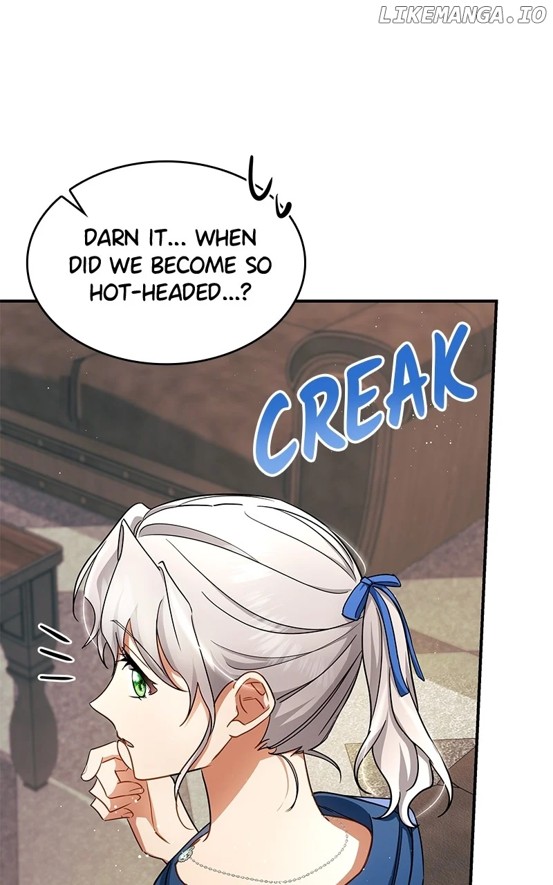 The Things Melvin Left Behind for Them Chapter 71 355 26