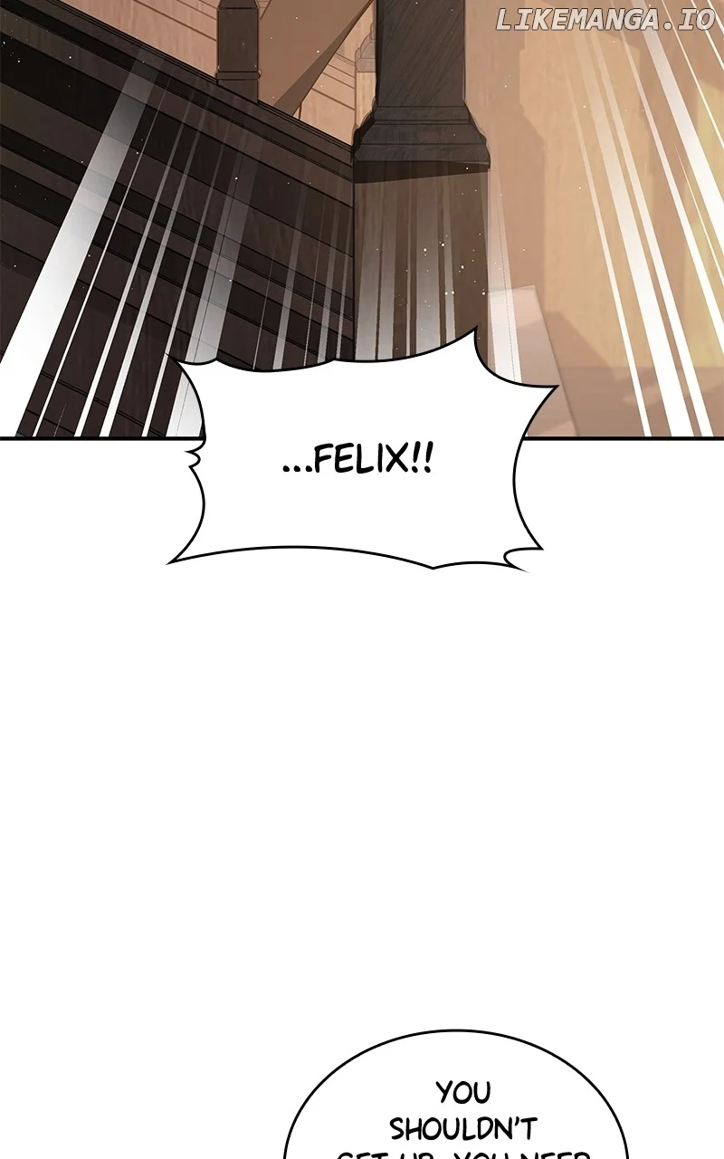 The Things Melvin Left Behind for Them Chapter 71 358 29