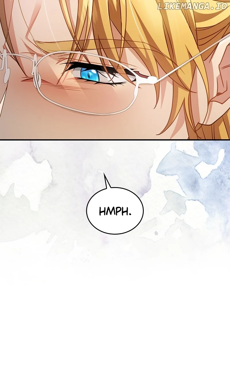 The Things Melvin Left Behind for Them Chapter 71 367 38