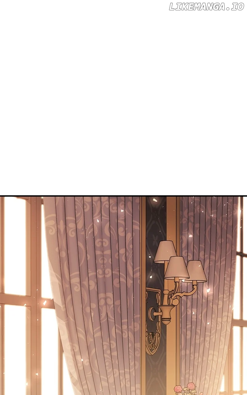 The Things Melvin Left Behind for Them Chapter 71 368 39