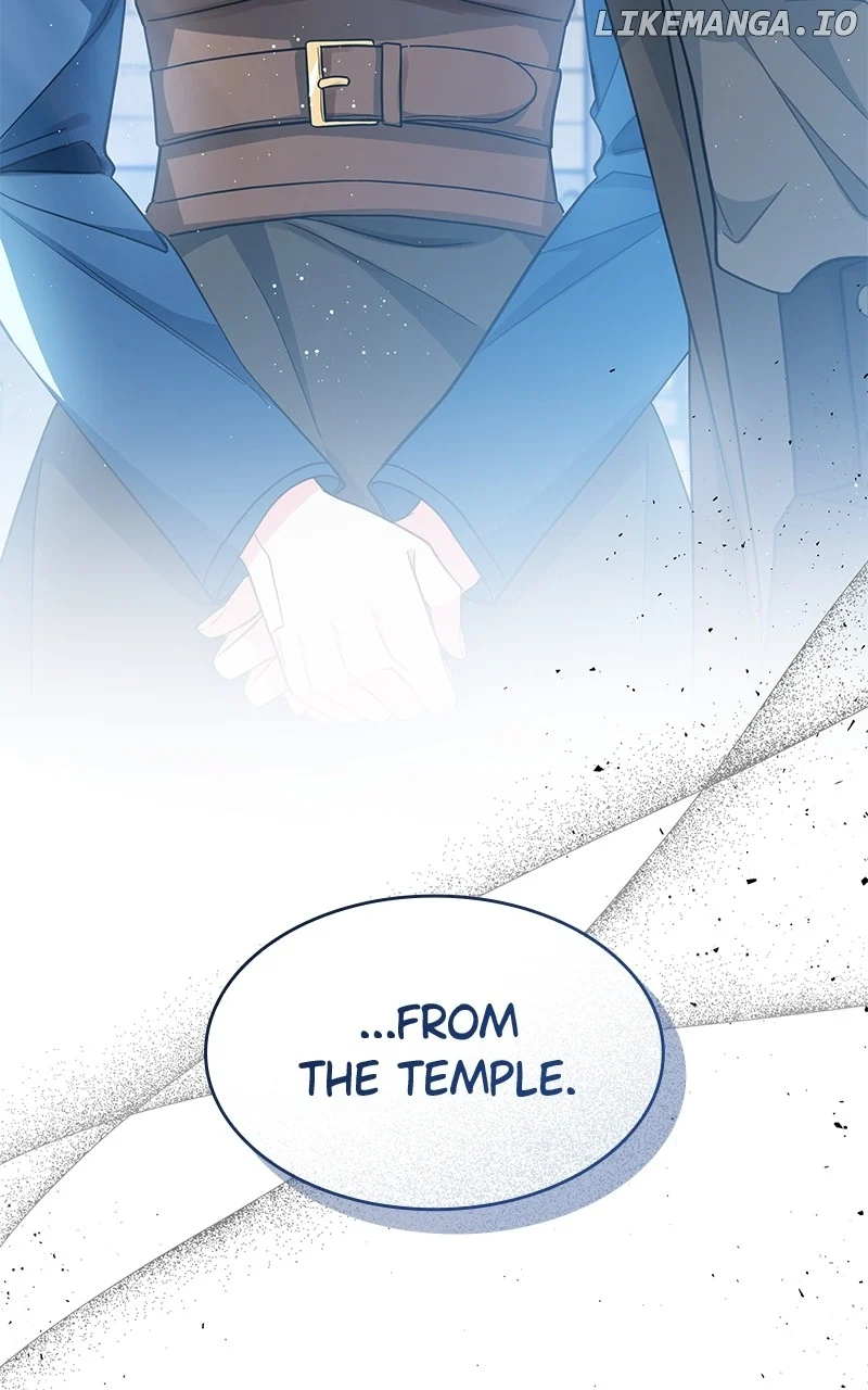 The Things Melvin Left Behind for Them Chapter 71 333 4