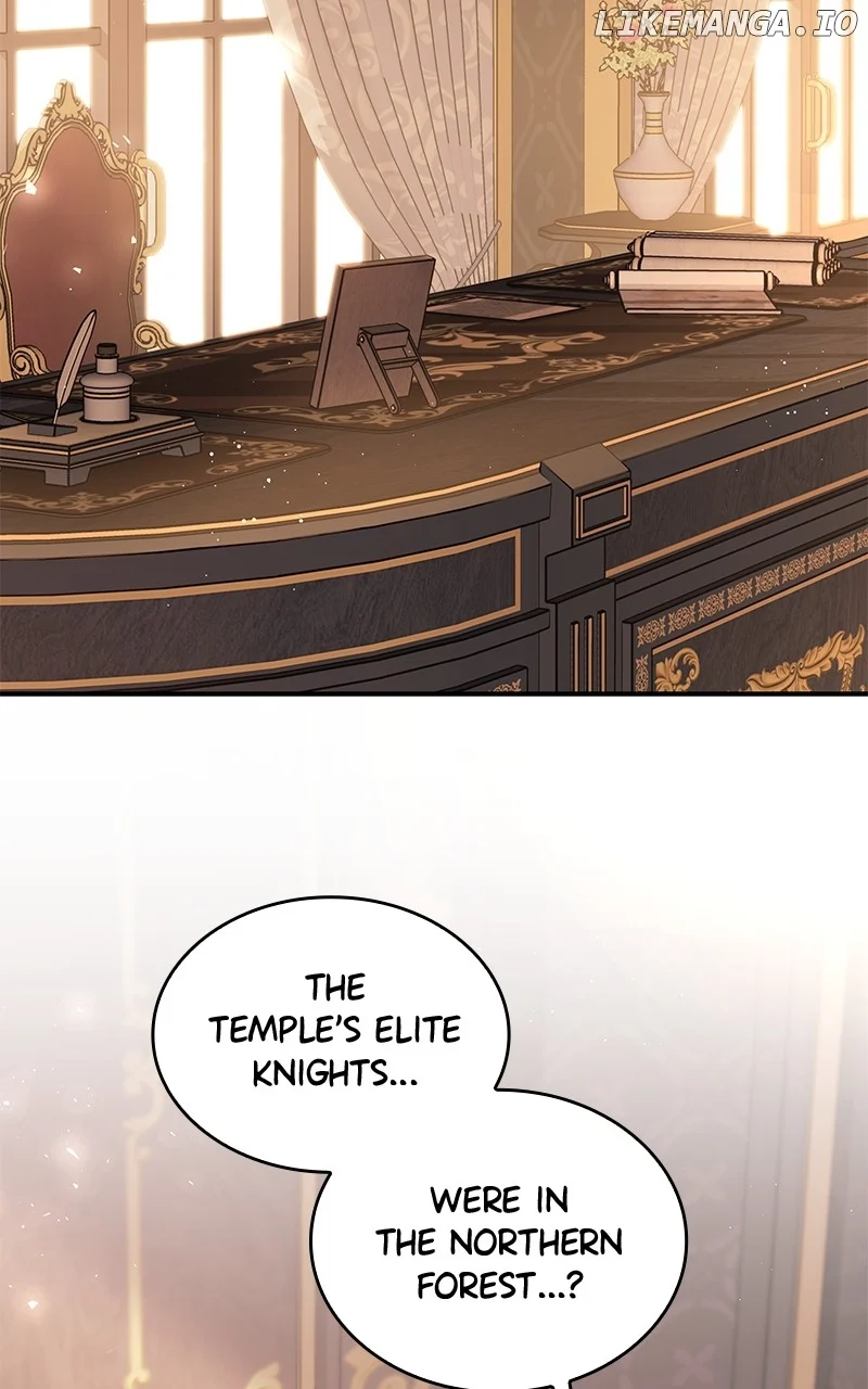 The Things Melvin Left Behind for Them Chapter 71 369 40