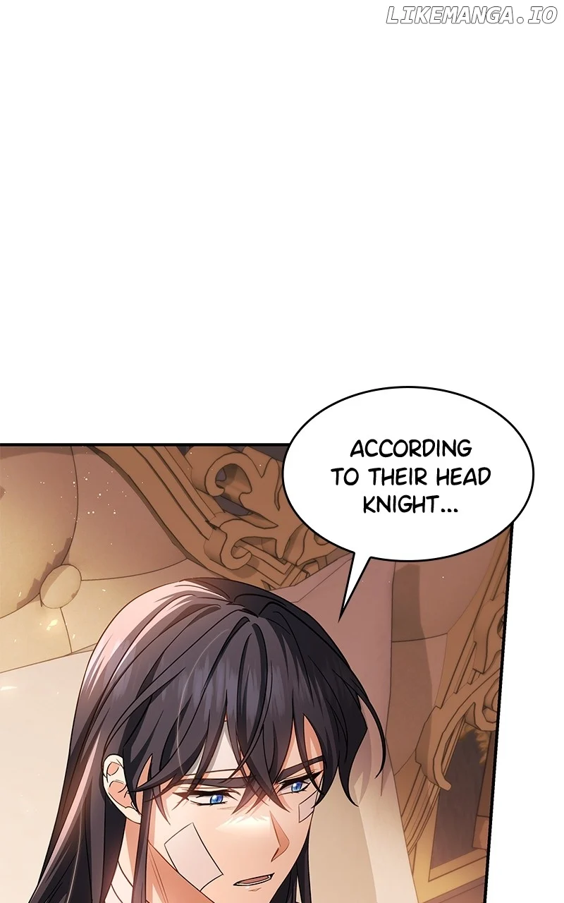 The Things Melvin Left Behind for Them Chapter 71 371 42