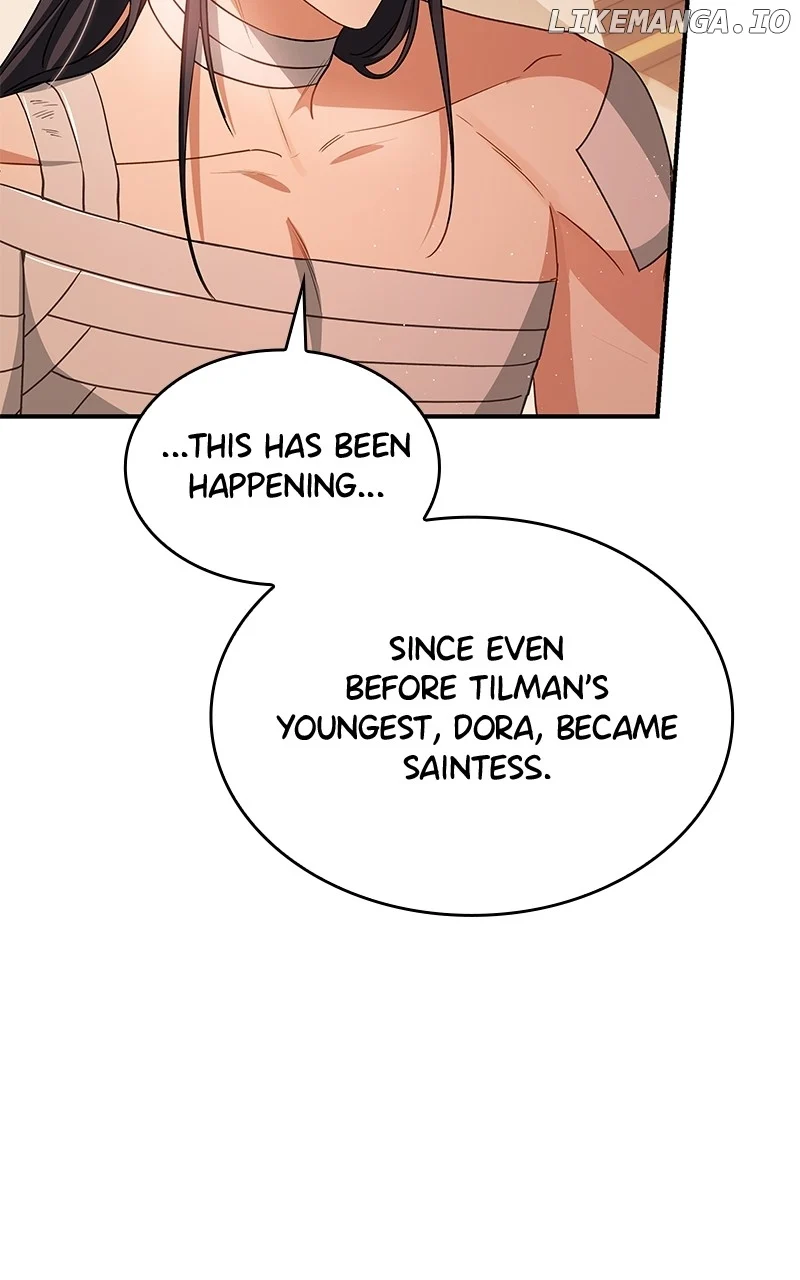 The Things Melvin Left Behind for Them Chapter 71 372 43