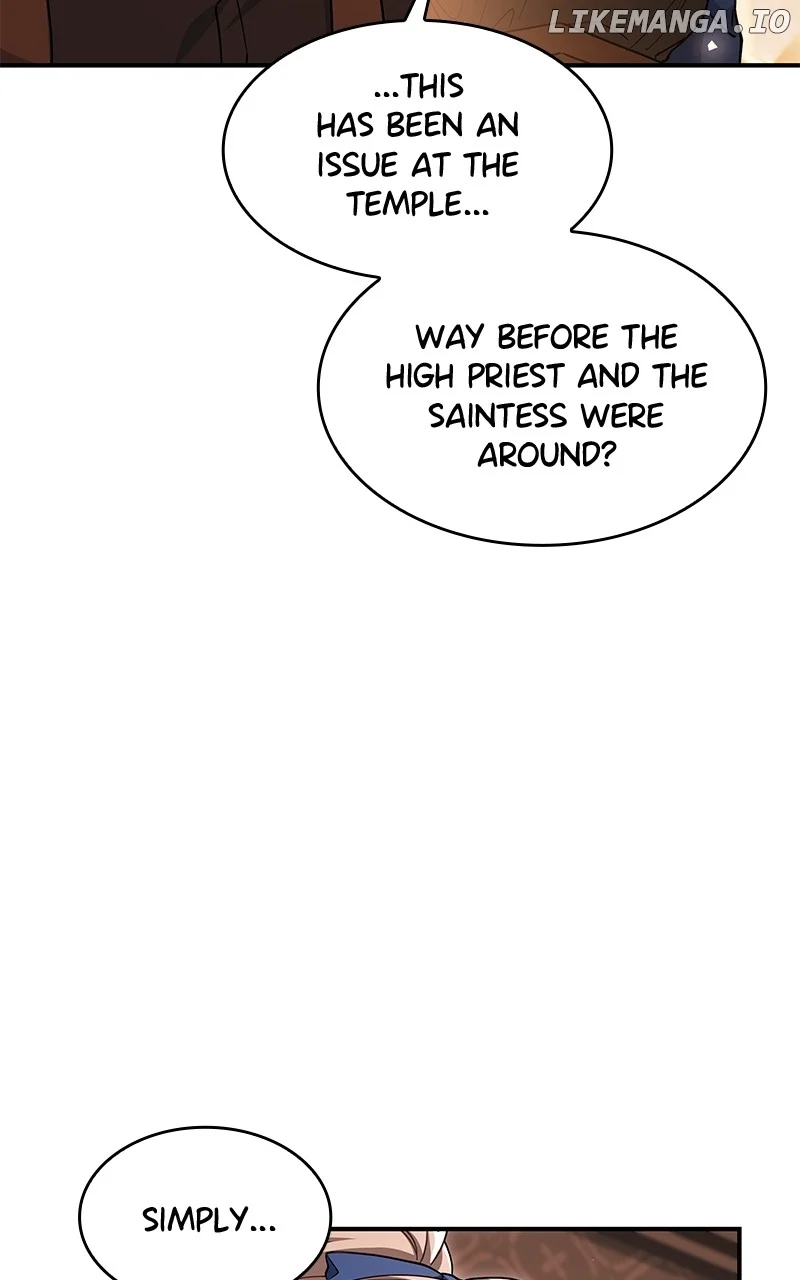 The Things Melvin Left Behind for Them Chapter 71 374 45