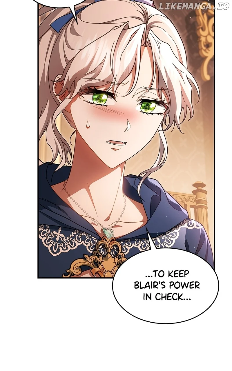 The Things Melvin Left Behind for Them Chapter 71 375 46