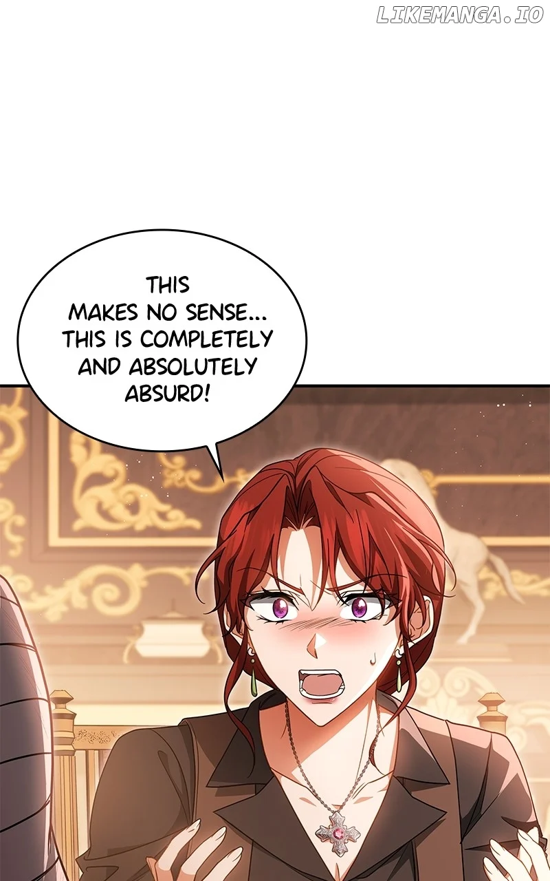 The Things Melvin Left Behind for Them Chapter 71 376 47