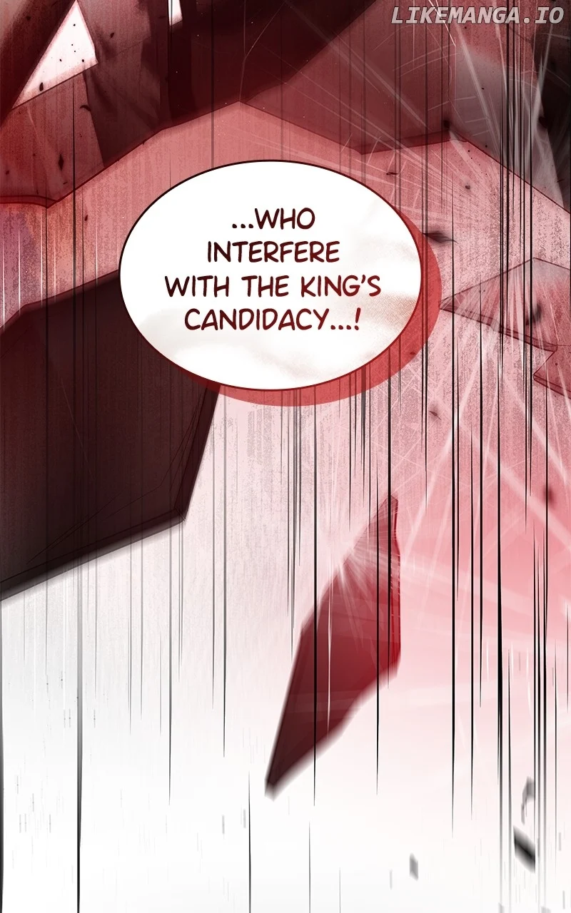 The Things Melvin Left Behind for Them Chapter 71 380 51