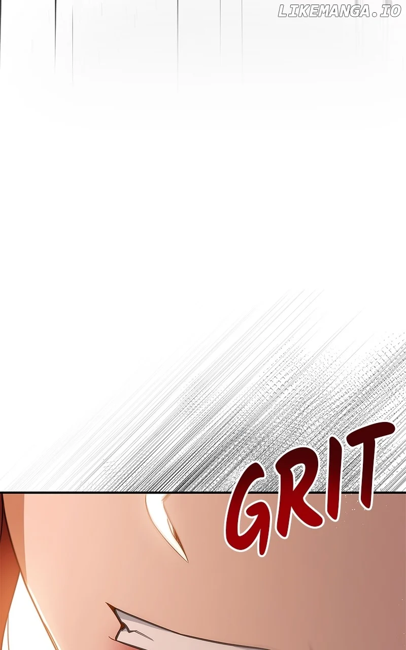 The Things Melvin Left Behind for Them Chapter 71 381 52