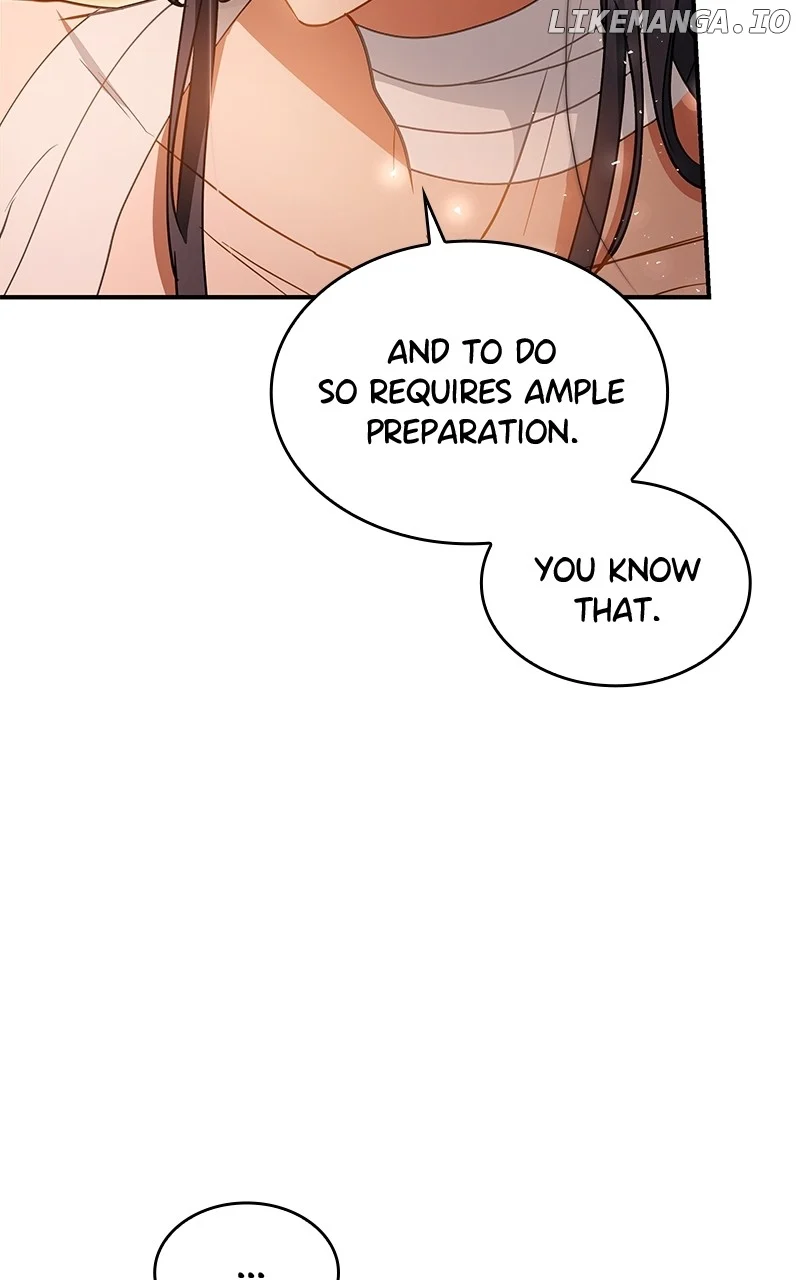 The Things Melvin Left Behind for Them Chapter 71 387 58