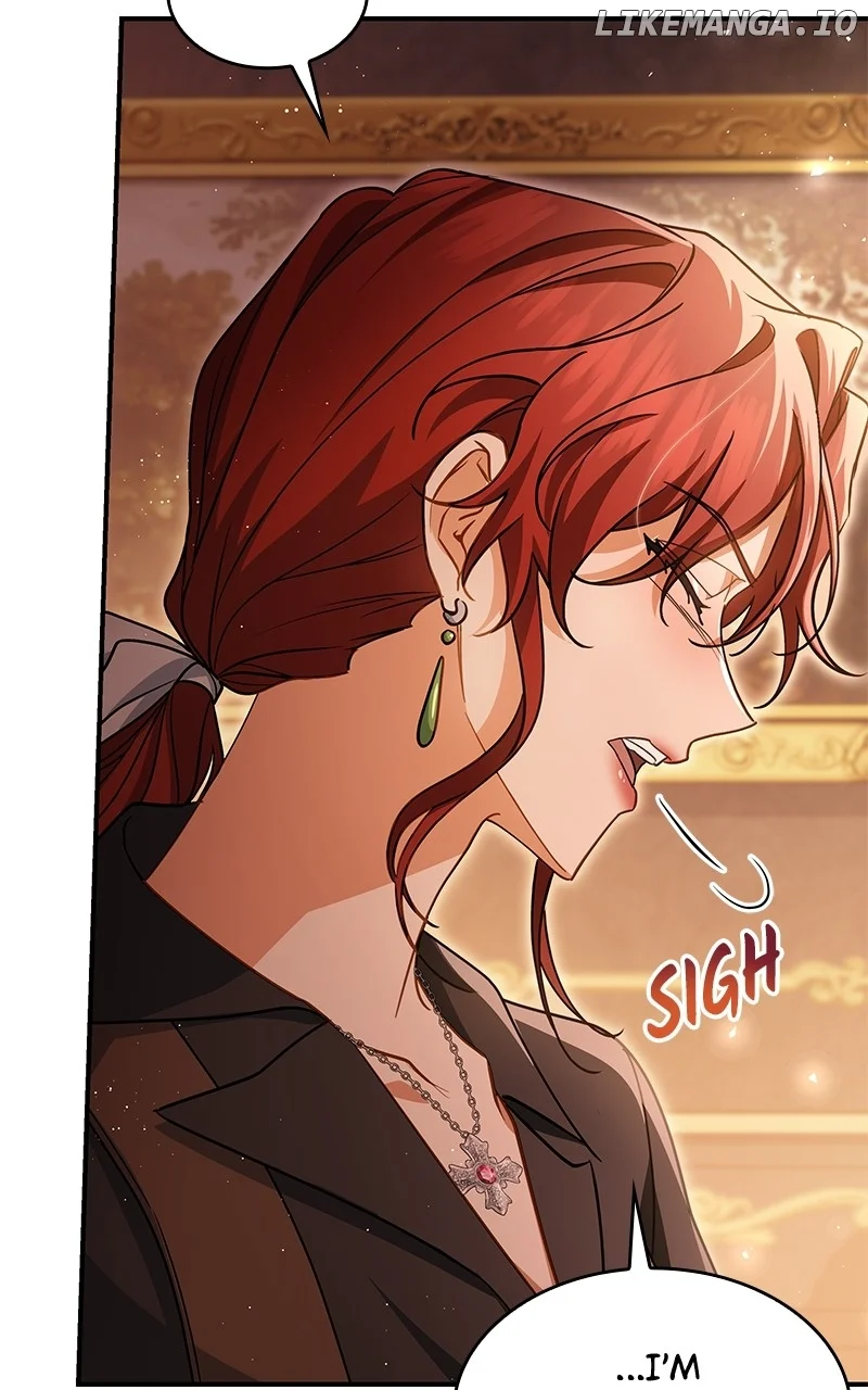 The Things Melvin Left Behind for Them Chapter 71 388 59