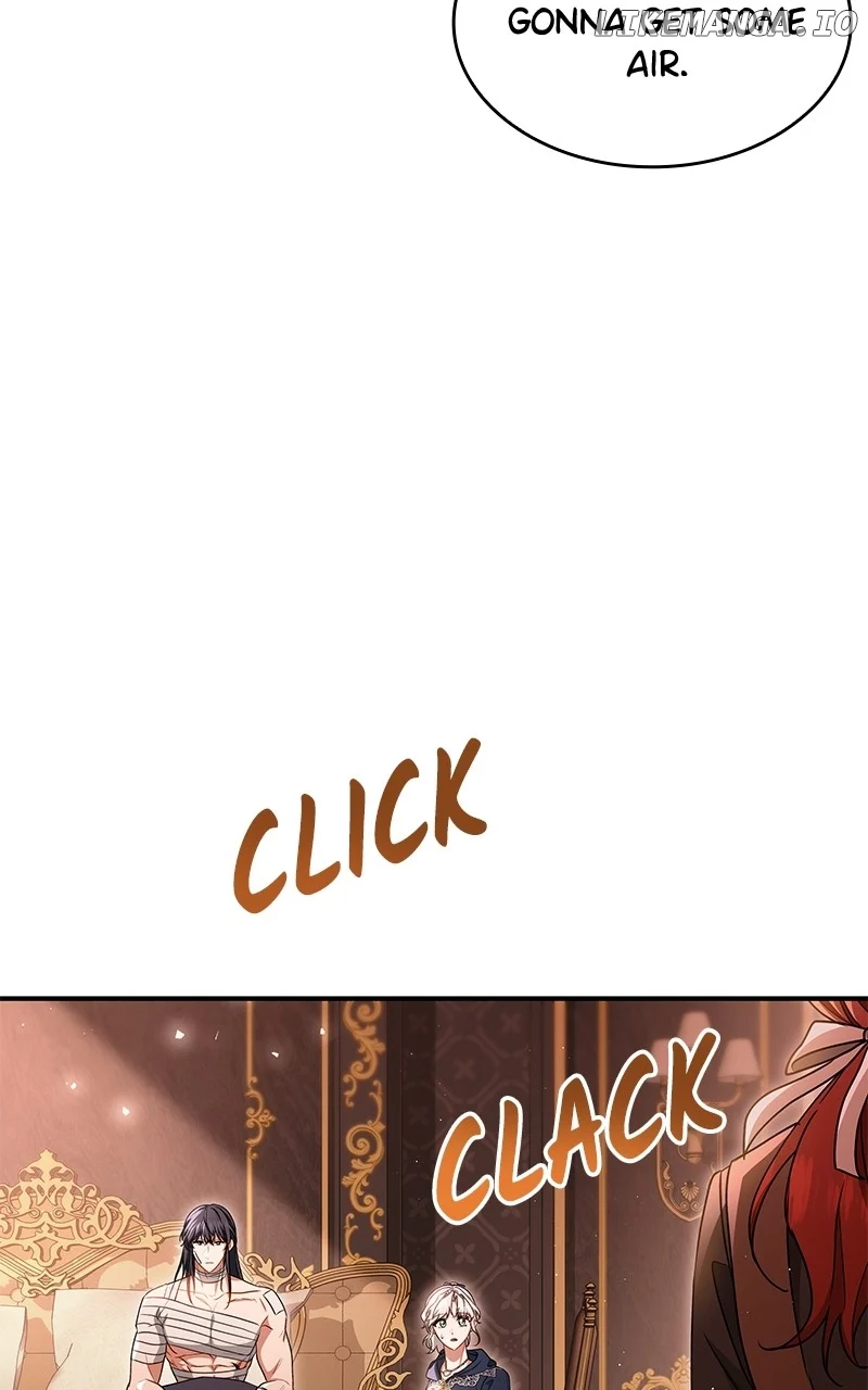 The Things Melvin Left Behind for Them Chapter 71 389 60