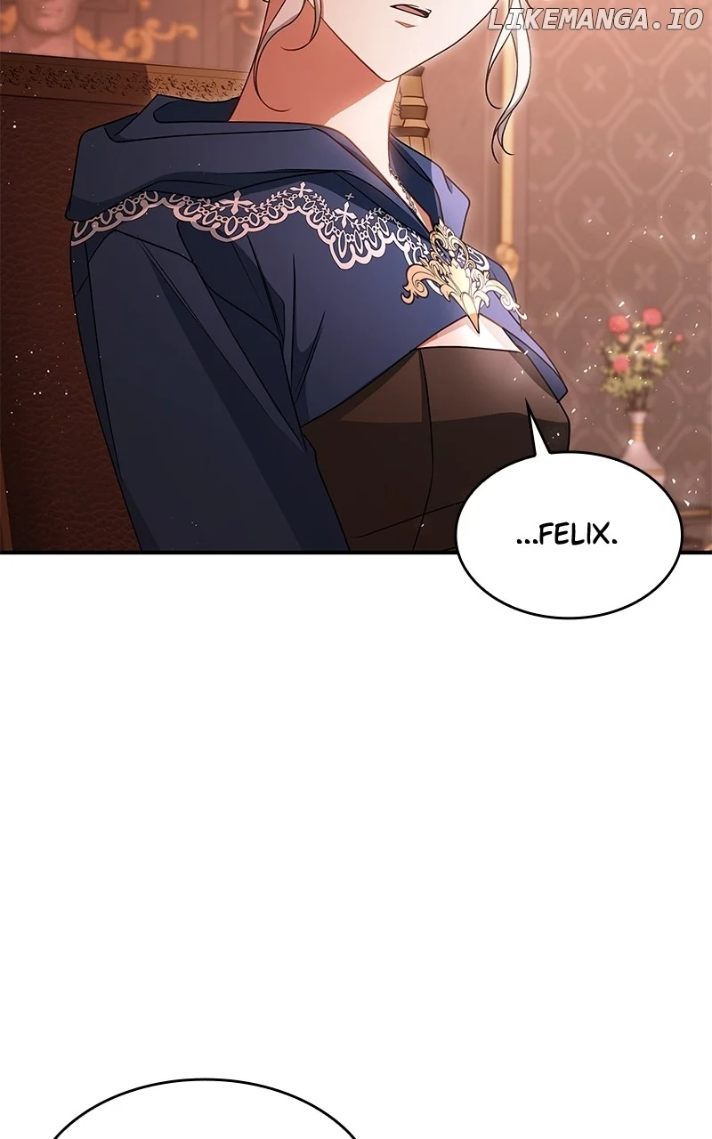 The Things Melvin Left Behind for Them Chapter 71 393 64