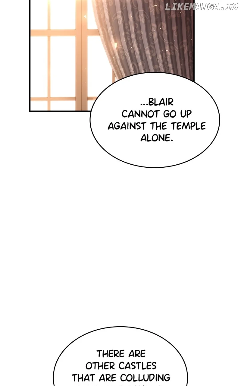 The Things Melvin Left Behind for Them Chapter 71 396 67