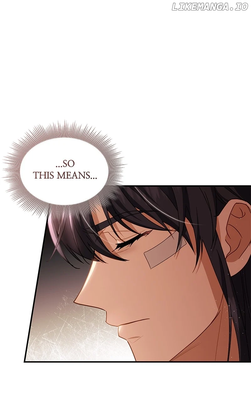 The Things Melvin Left Behind for Them Chapter 71 398 69