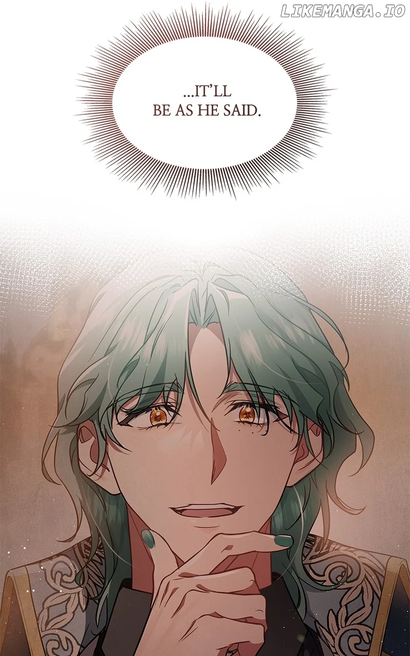 The Things Melvin Left Behind for Them Chapter 71 399 70