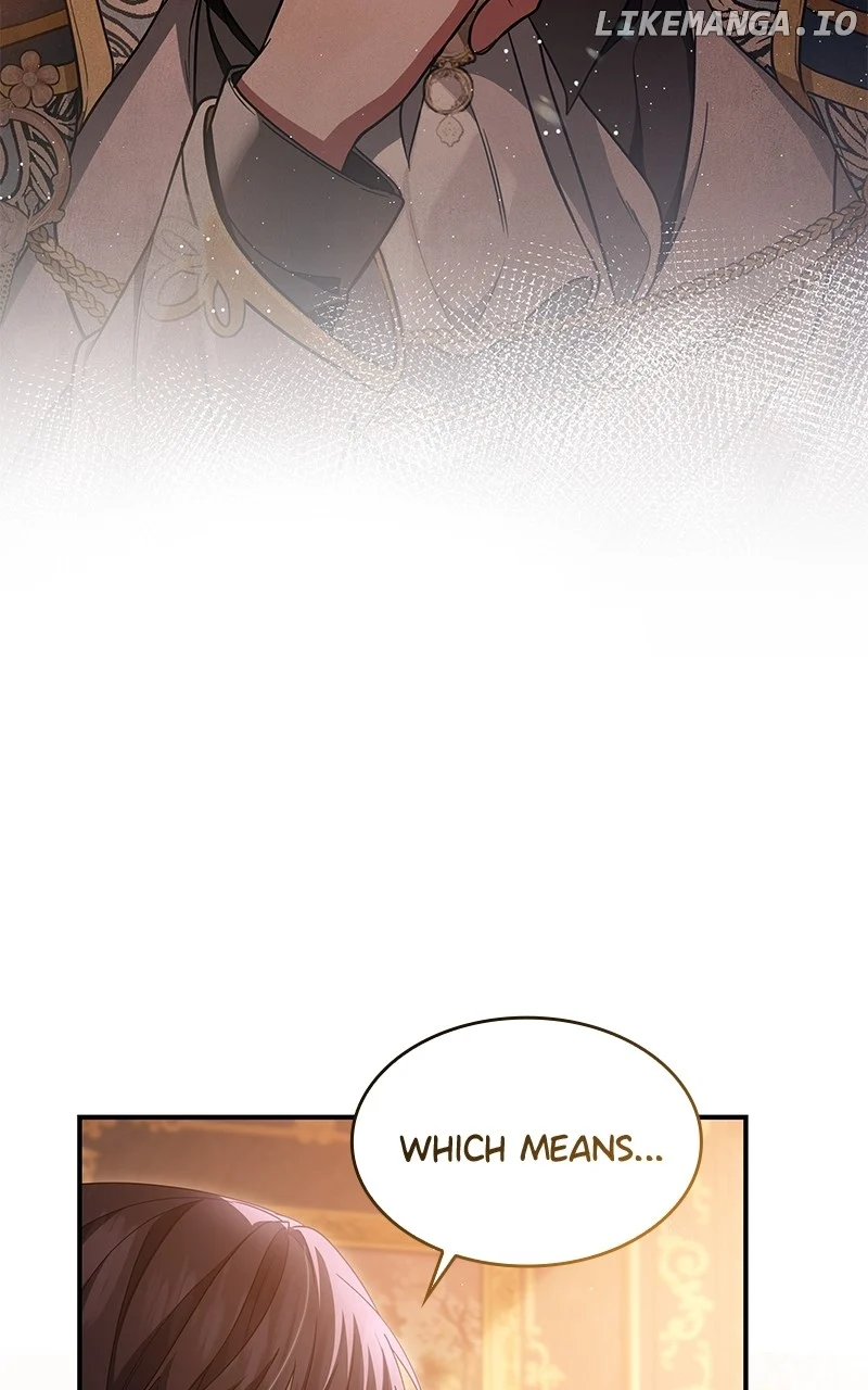 The Things Melvin Left Behind for Them Chapter 71 400 71