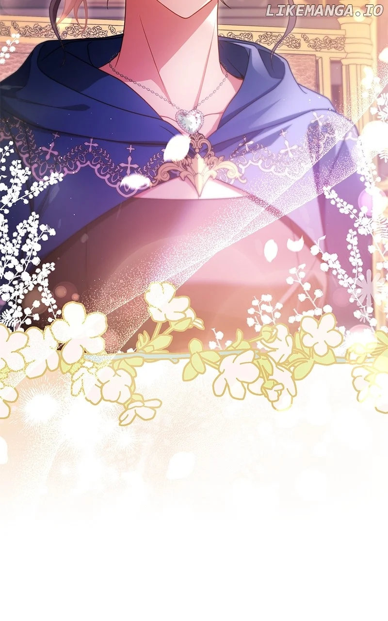 The Things Melvin Left Behind for Them Chapter 71 404 75