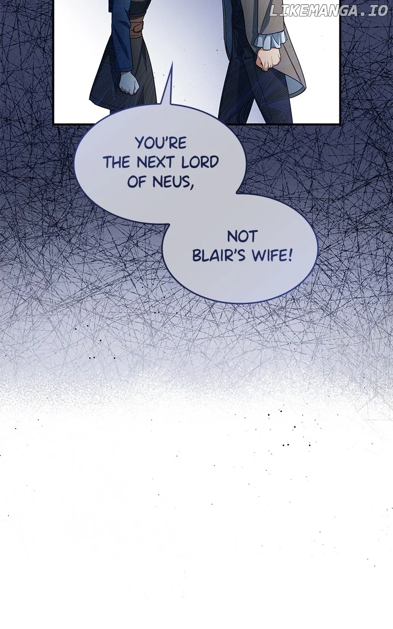 The Things Melvin Left Behind for Them Chapter 71 406 77