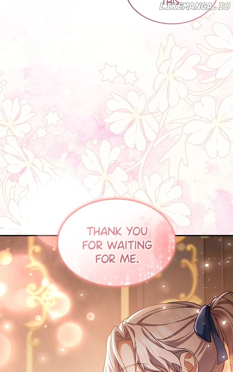 The Things Melvin Left Behind for Them Chapter 71 408 79