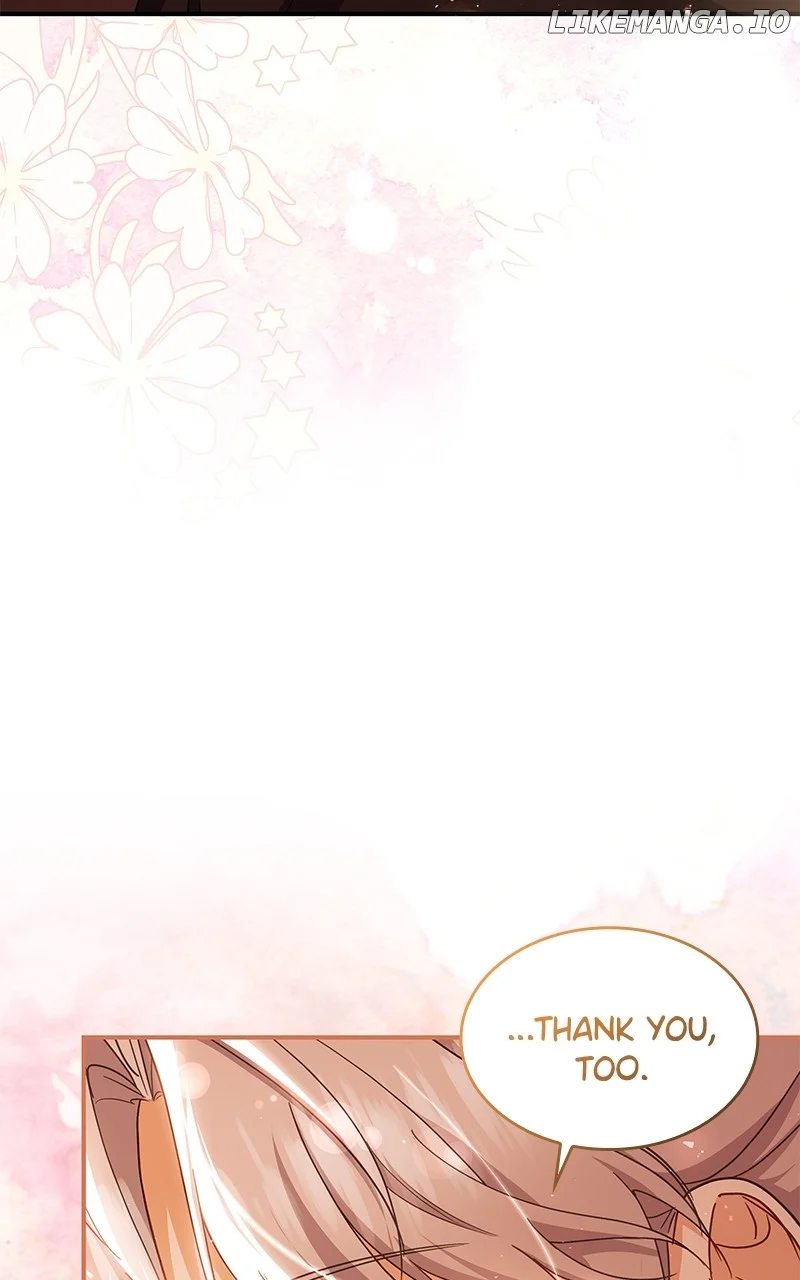 The Things Melvin Left Behind for Them Chapter 71 410 81