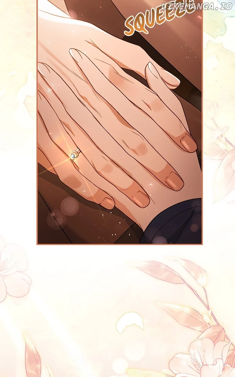 The Things Melvin Left Behind for Them Chapter 71 412 83