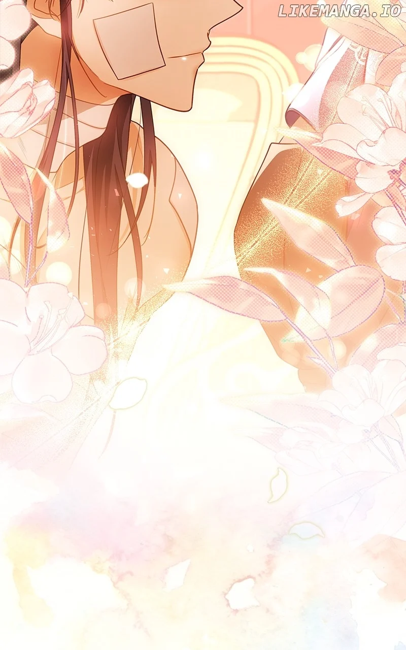 The Things Melvin Left Behind for Them Chapter 71 414 85