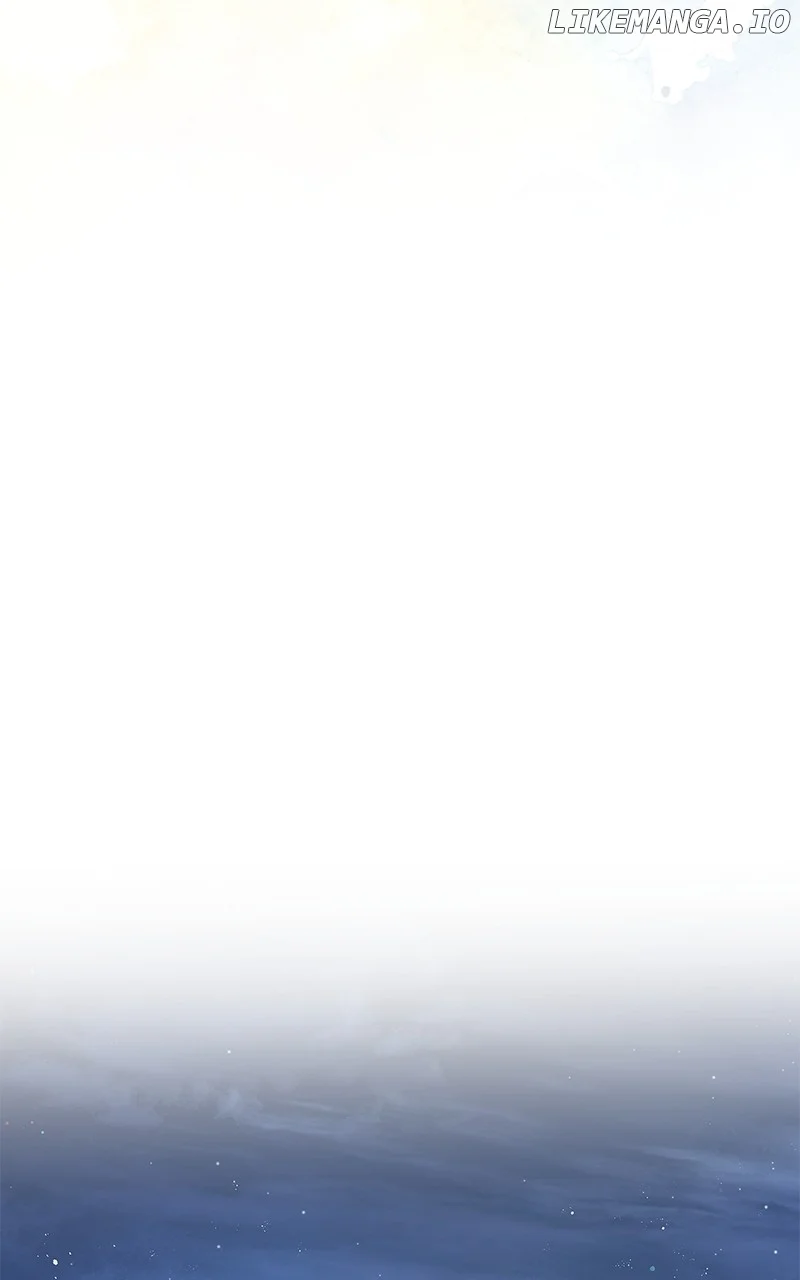 The Things Melvin Left Behind for Them Chapter 71 415 86