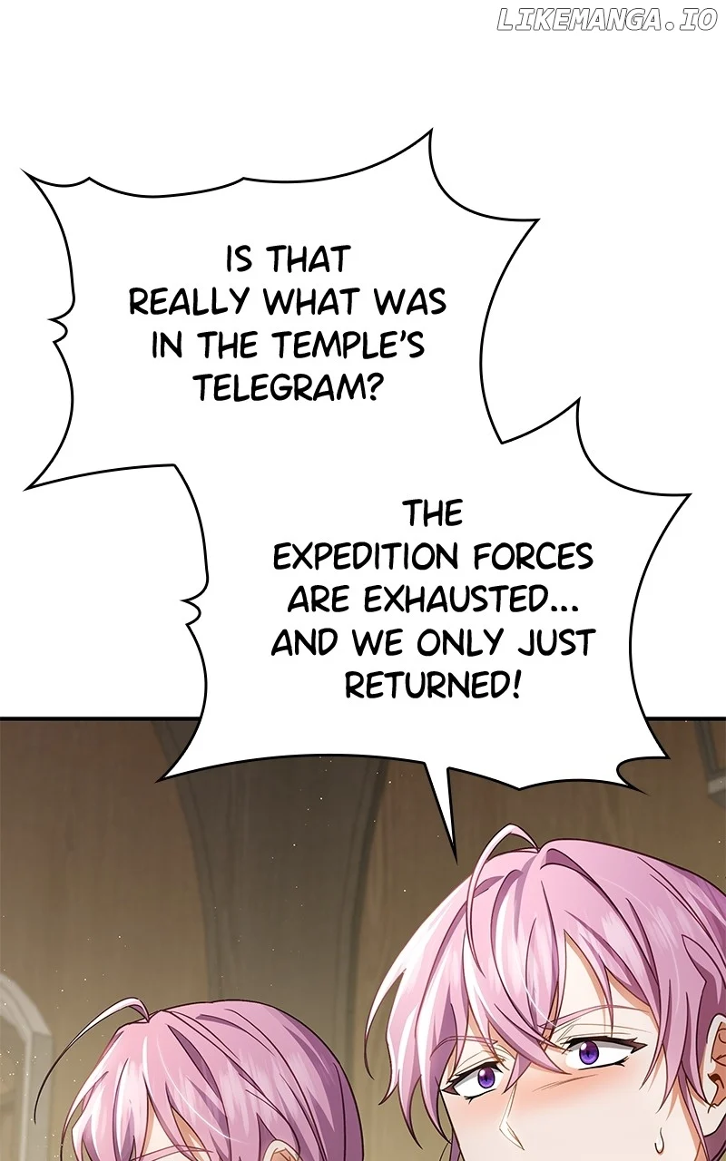 The Things Melvin Left Behind for Them Chapter 71 338 9