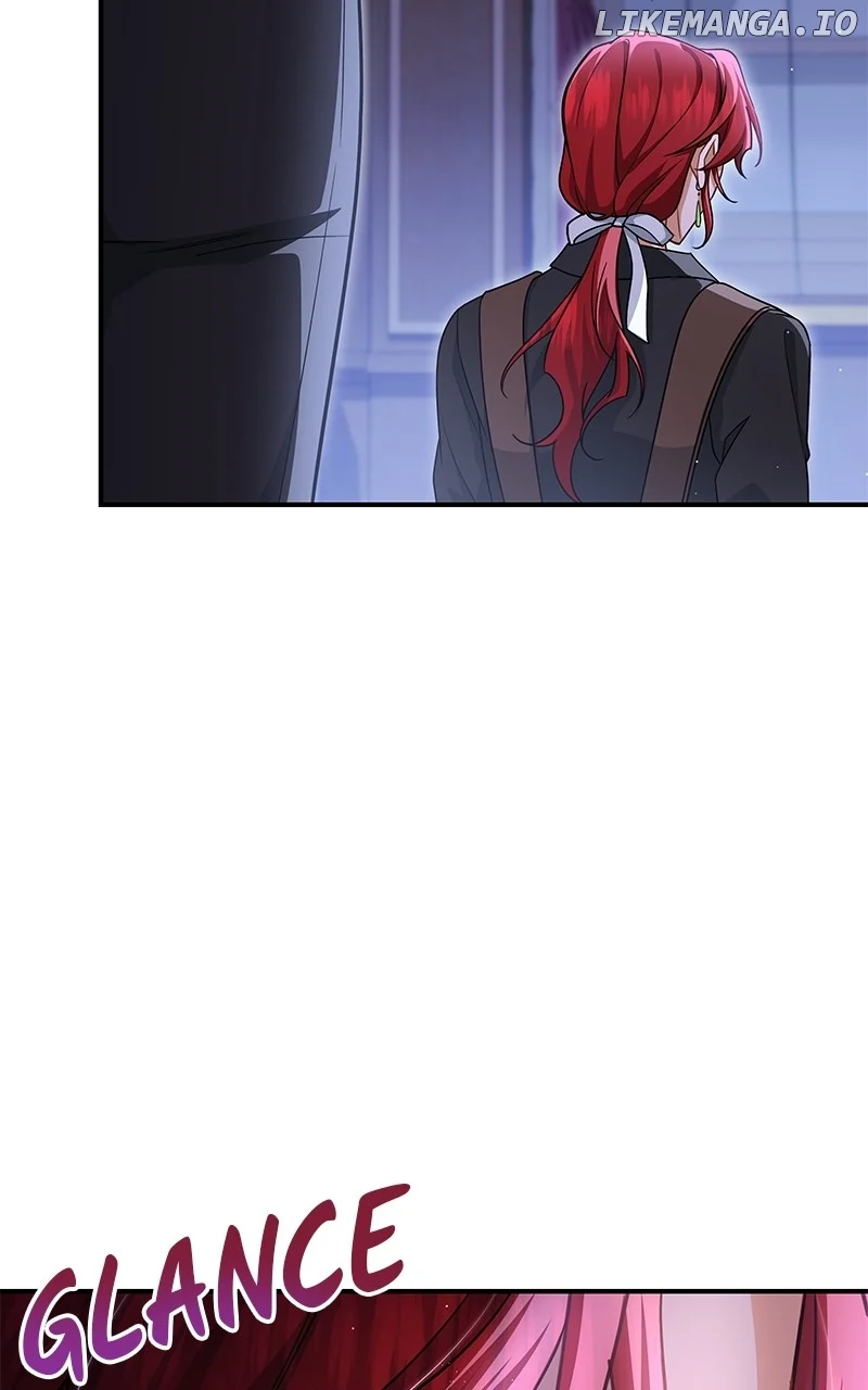 The Things Melvin Left Behind for Them Chapter 71 424 95