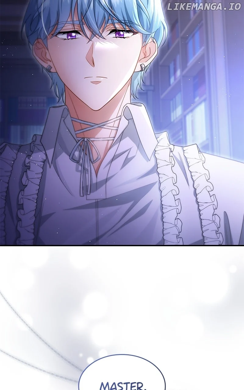 The Things Melvin Left Behind for Them Chapter 71 426 97