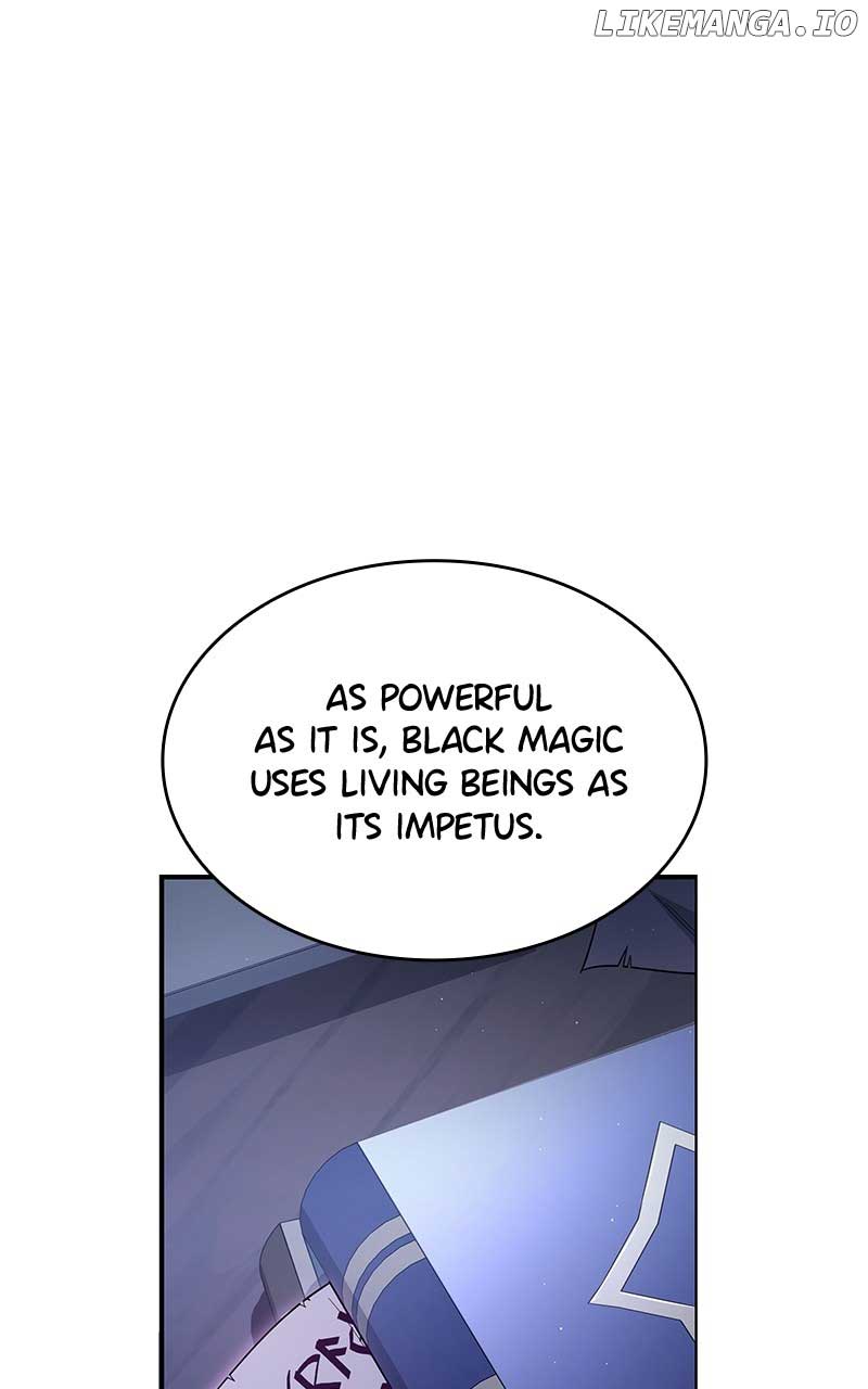 The Things Melvin Left Behind for Them Chapter 72 312 002