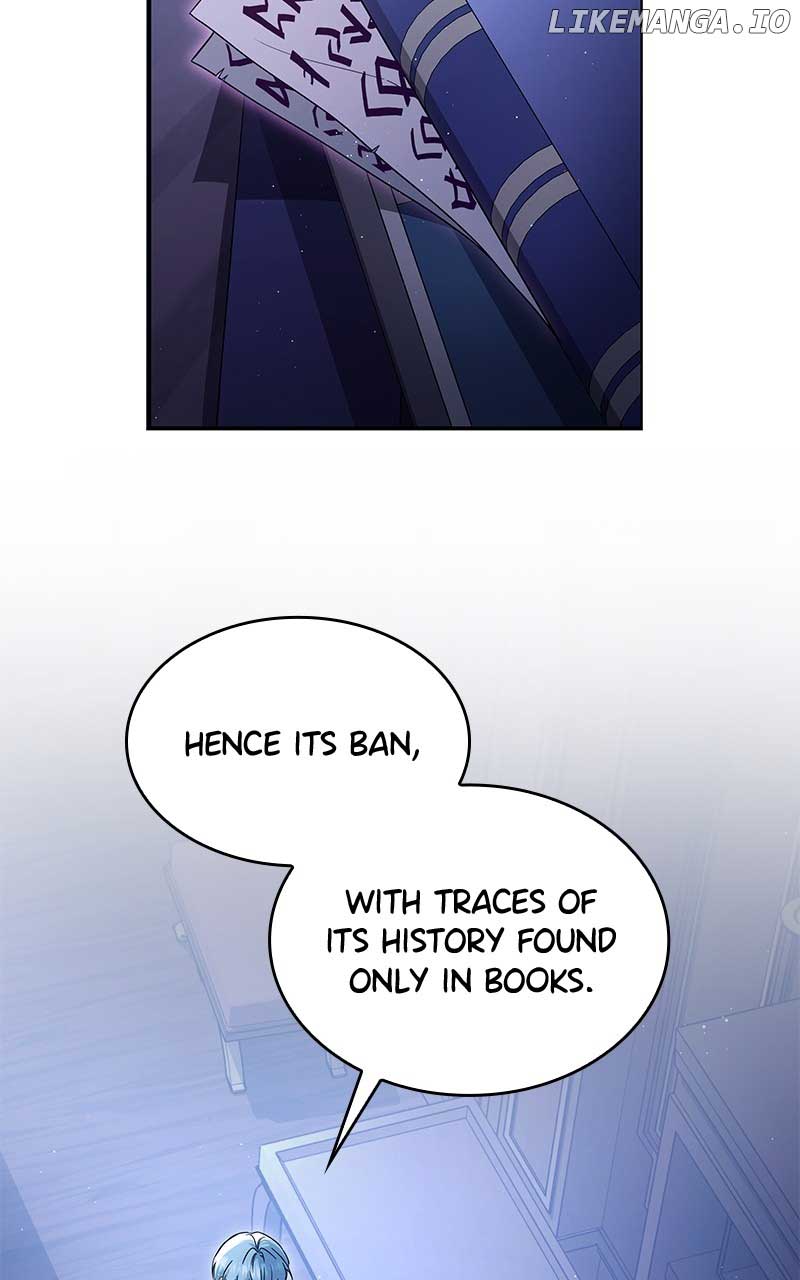 The Things Melvin Left Behind for Them Chapter 72 313 003