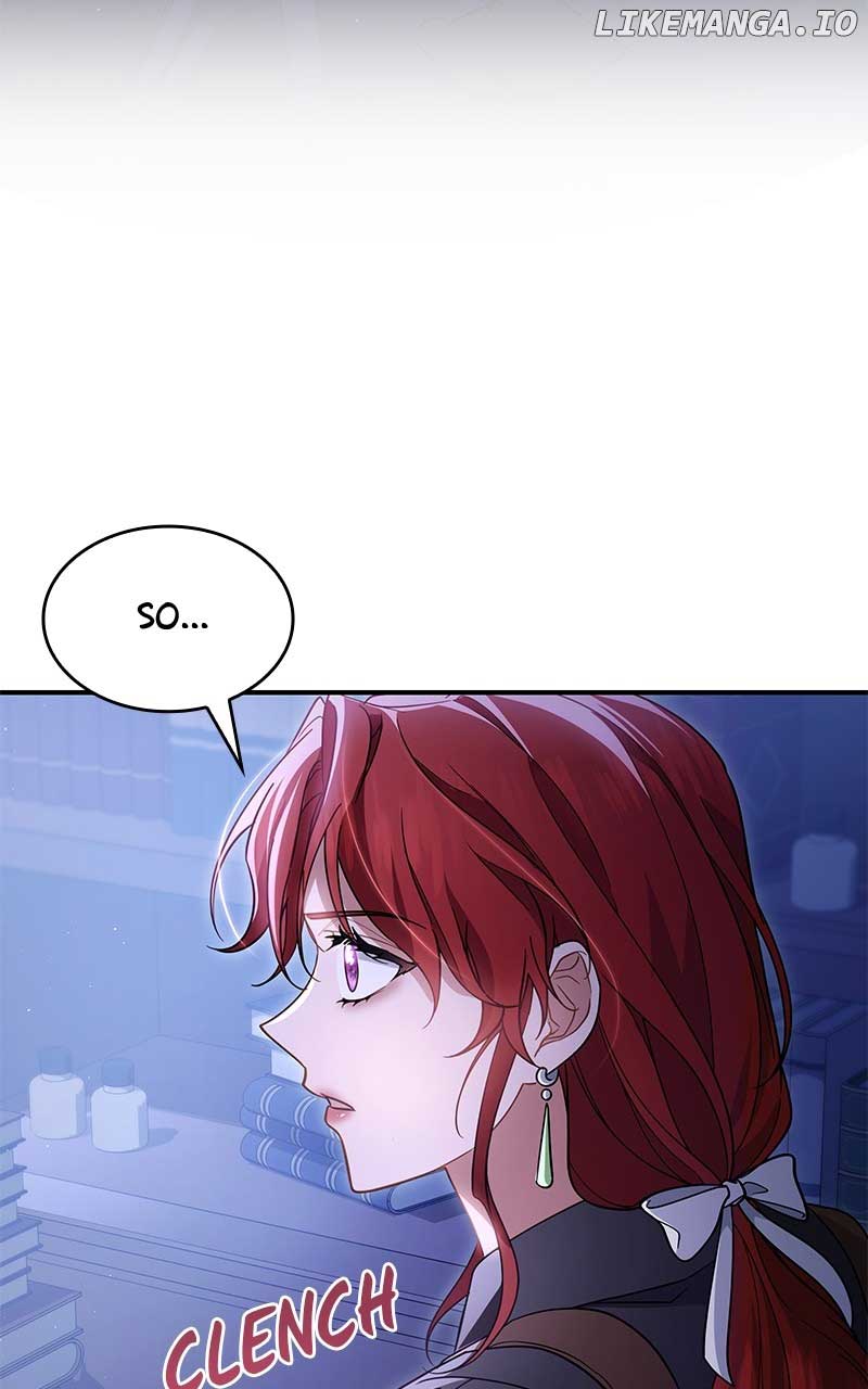 The Things Melvin Left Behind for Them Chapter 72 315 005