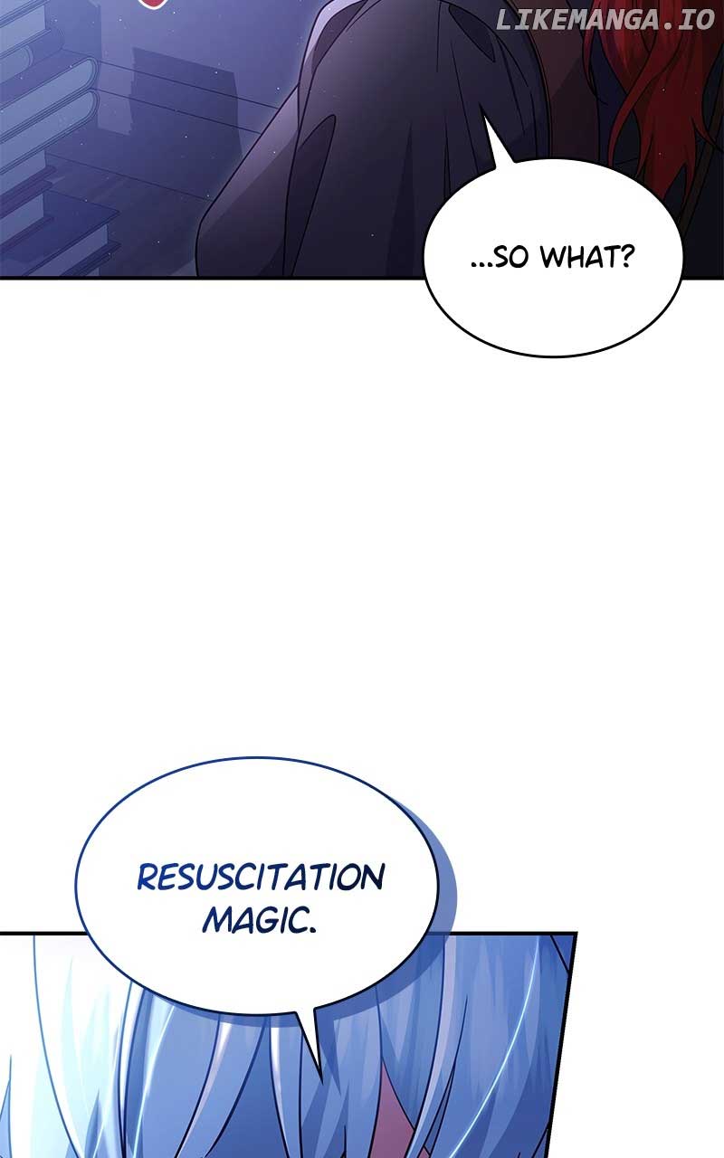 The Things Melvin Left Behind for Them Chapter 72 316 006