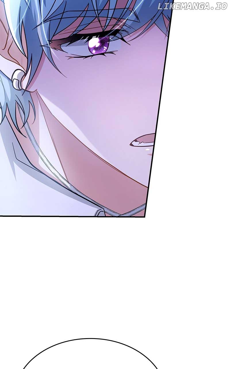 The Things Melvin Left Behind for Them Chapter 72 317 007