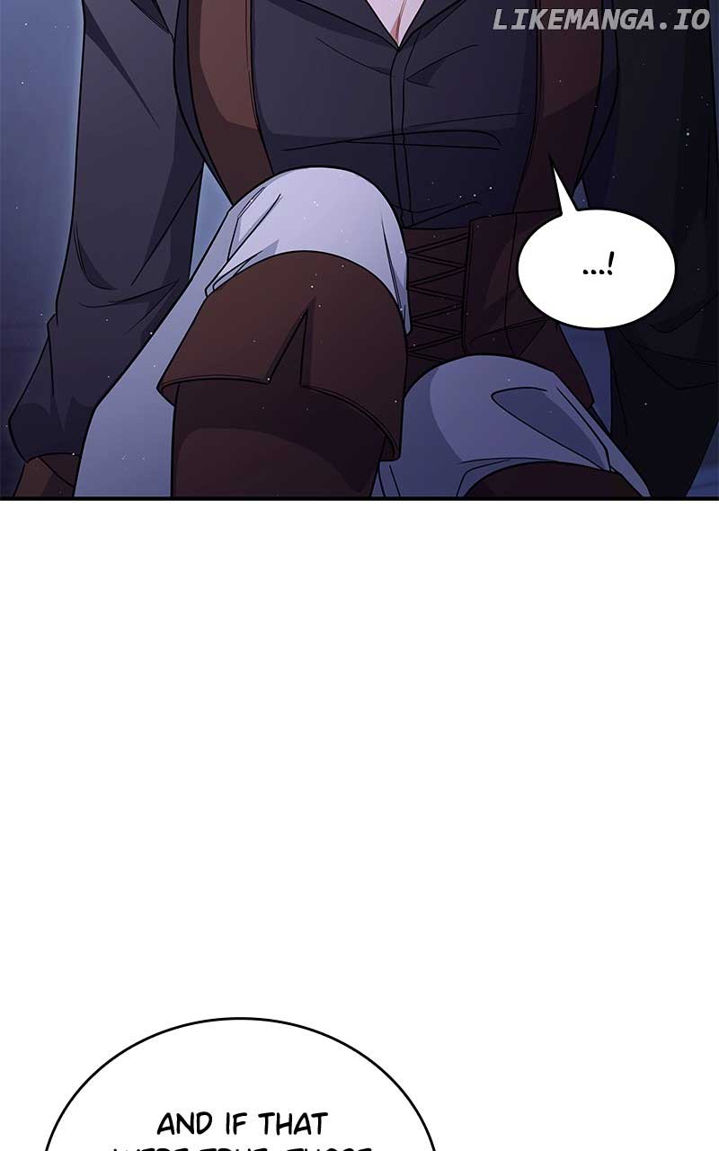 The Things Melvin Left Behind for Them Chapter 72 319 009