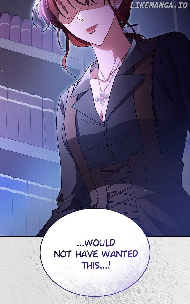 The Things Melvin Left Behind for Them Chapter 72 325 015