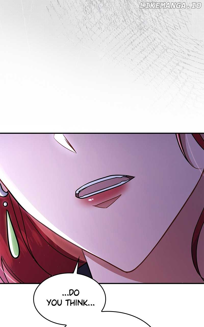 The Things Melvin Left Behind for Them Chapter 72 326 016