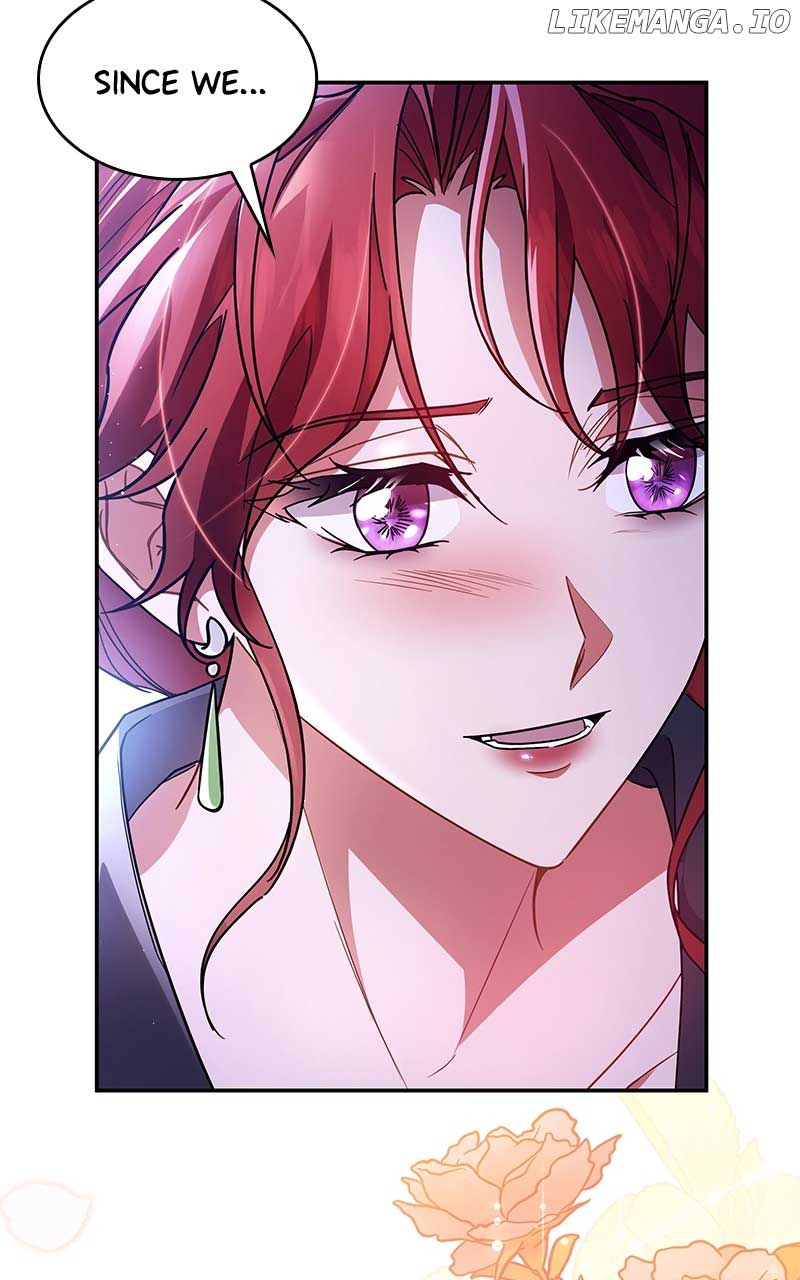 The Things Melvin Left Behind for Them Chapter 72 329 019