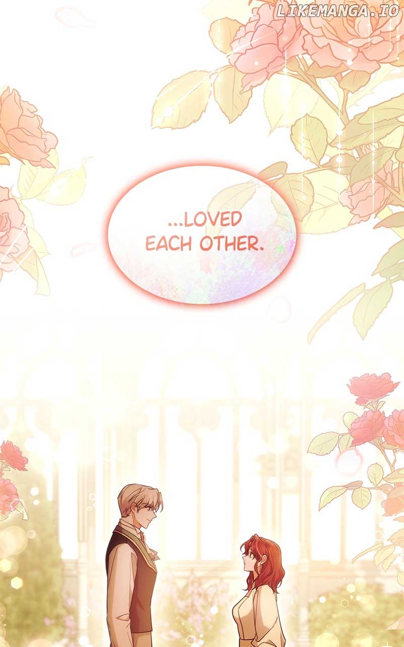 The Things Melvin Left Behind for Them Chapter 72 330 020