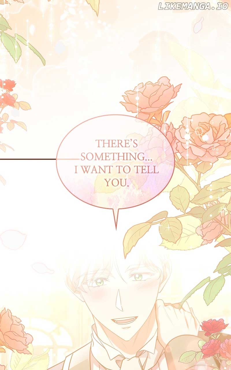 The Things Melvin Left Behind for Them Chapter 72 333 023