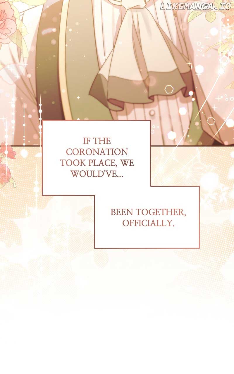 The Things Melvin Left Behind for Them Chapter 72 334 024