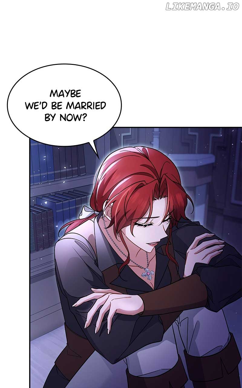 The Things Melvin Left Behind for Them Chapter 72 335 025