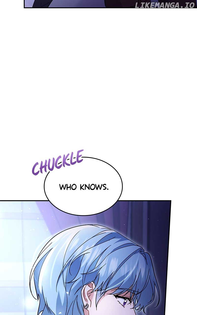 The Things Melvin Left Behind for Them Chapter 72 336 026