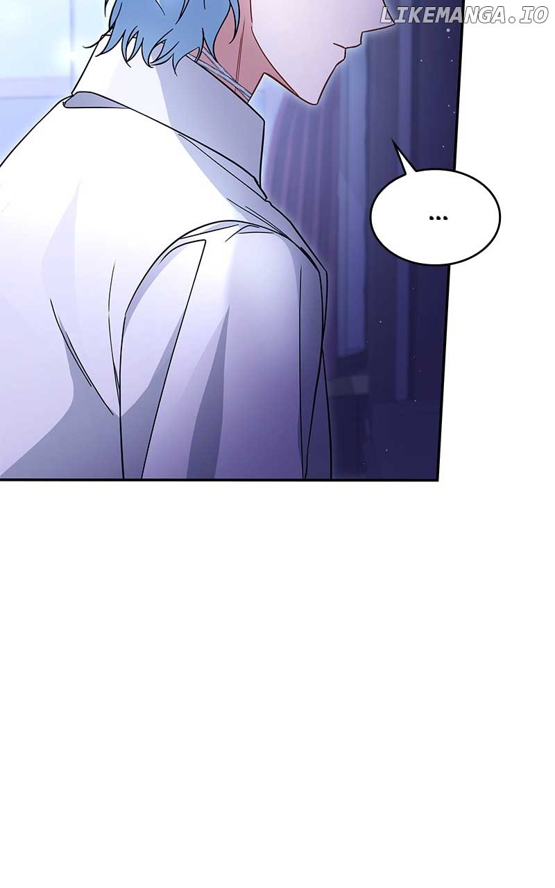 The Things Melvin Left Behind for Them Chapter 72 337 027