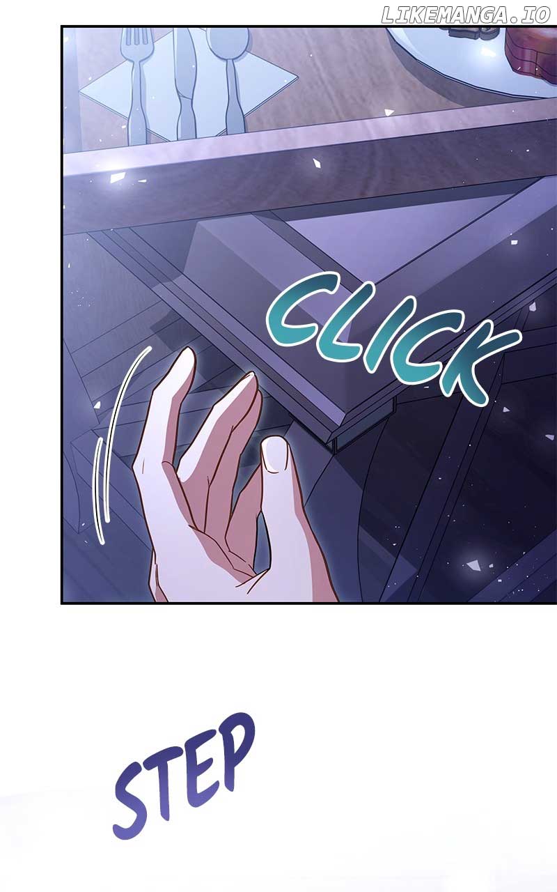 The Things Melvin Left Behind for Them Chapter 72 338 028