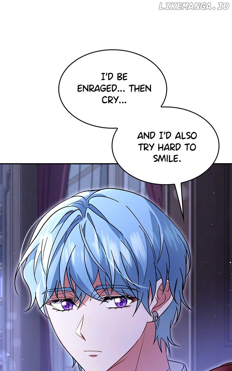 The Things Melvin Left Behind for Them Chapter 72 341 031