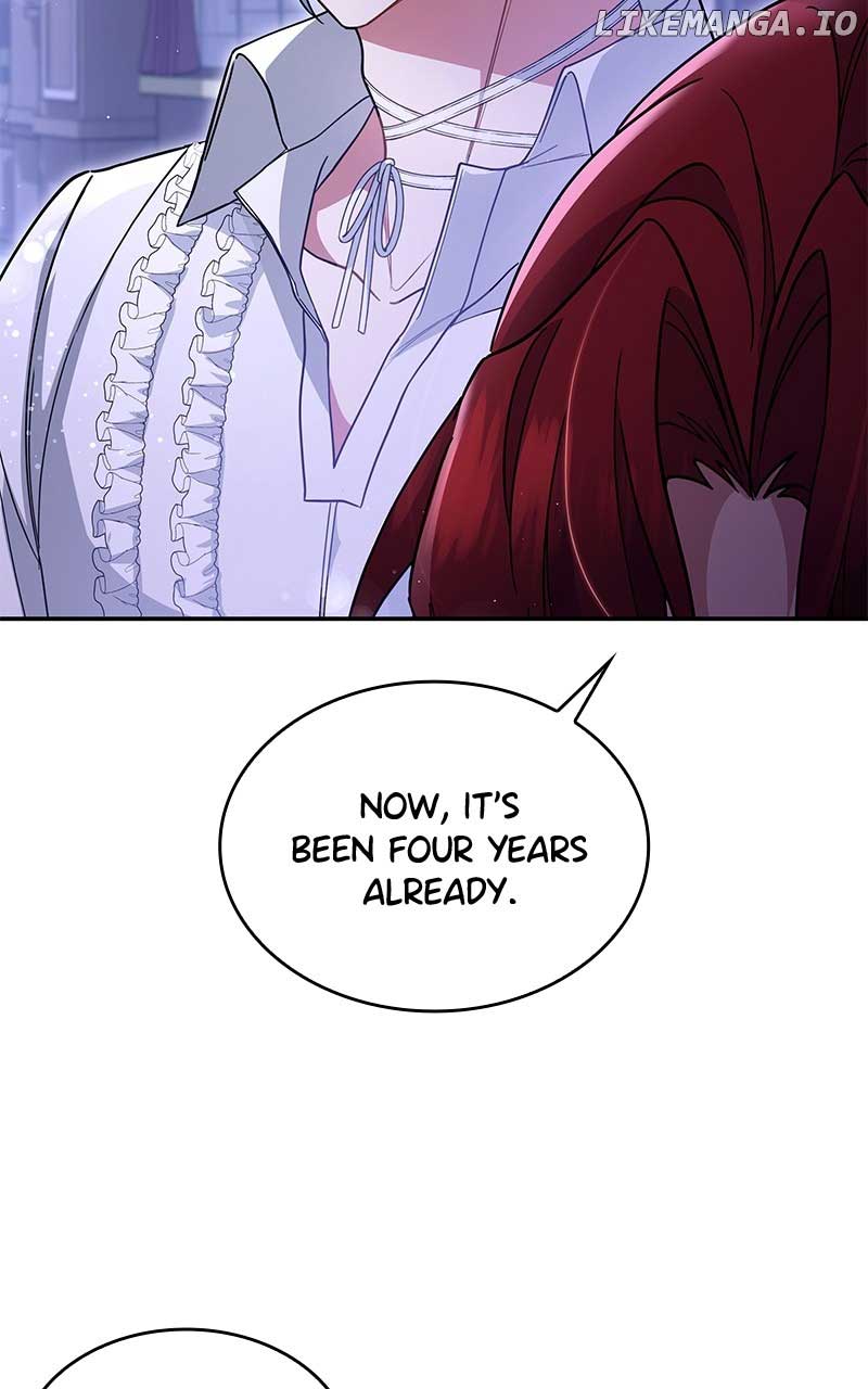 The Things Melvin Left Behind for Them Chapter 72 342 032