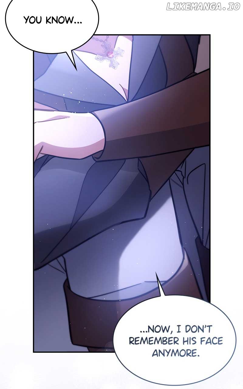 The Things Melvin Left Behind for Them Chapter 72 343 033